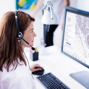 Sectra to provide vendor-neutral platform for medical imaging AI project in the UK Sectra to provide vendor-neutral platform for medical imaging AI project in the UK
