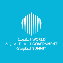 World Government Summit 2019 World Government Summit 2019