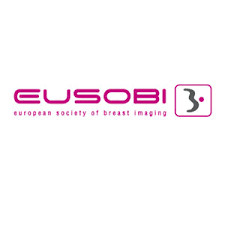 EUSOBI Annual Scientific Meeting 2019 EUSOBI Annual Scientific Meeting 2019