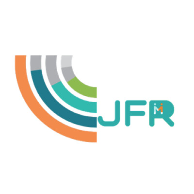 JFR 2019 - Journées Francophones de Radiologie Diagnostique & Interventionnelle JFR 2019 - Journées Francophones de Radiologie Diagnostique & Interventionnelle