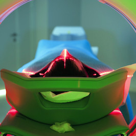Facebook and NYU fastMRI project: largest-ever open source dataset using AI for 10X faster MRI’s Facebook and NYU fastMRI project: largest-ever open source dataset using AI for 10X faster MRI’s