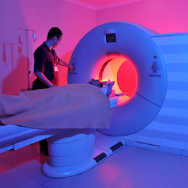 Hacking the AI to protect imaging devices Hacking the AI to protect imaging devices