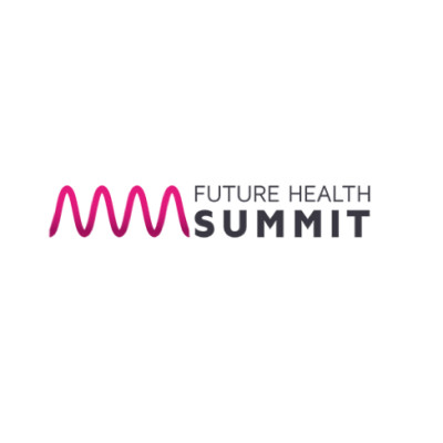 Future Health Summit 2019 Future Health Summit 2019