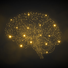 Teaching radiologists machine learning - AI Teaching radiologists machine learning - AI