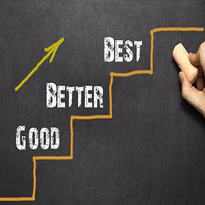 More experienced operators, better TAVR outcomes More experienced operators, better TAVR outcomes