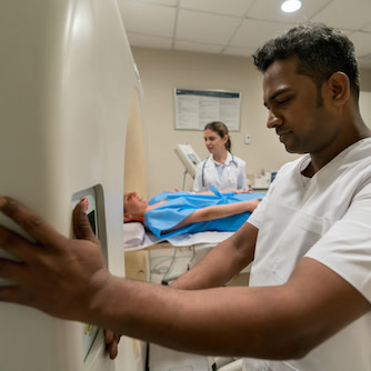CT radiation doses vary more than 50% due to scanner settings CT radiation doses vary more than 50% due to scanner settings