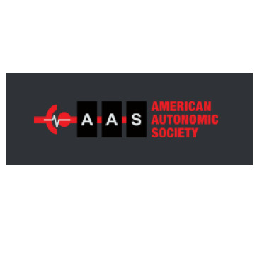 2019 Annual AAS Conference 2019 Annual AAS Conference