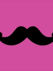 #pinksocks changing the world with gifting #pinksocks changing the world with gifting