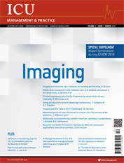 Volume 18 - Issue 4, 2018 Volume 18 - Issue 4, 2018