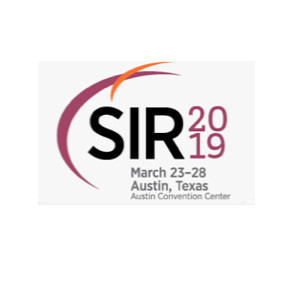 SIR 2019 44th Annual Scientific Meeting