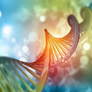 Risk of sepsis: does DNA matter? Risk of sepsis: does DNA matter?