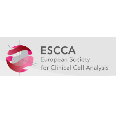 ESCCA 2019 ESCCA 2019