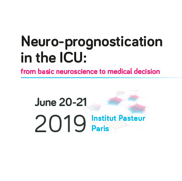 Neurosciences in Intensive Care International Symposium 2019 (NICIS) Neurosciences in Intensive Care International Symposium 2019 (NICIS)