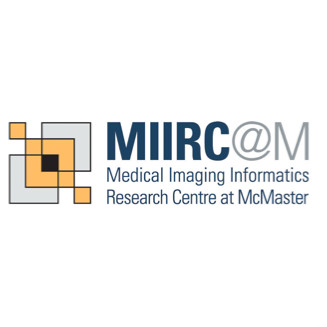 Medical Imaging Informatics and Teleradiology Conference Medical Imaging Informatics and Teleradiology Conference