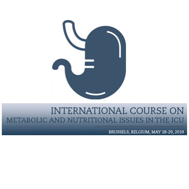 Metabolic and Nutritional Issues in the ICU Metabolic and Nutritional Issues in the ICU