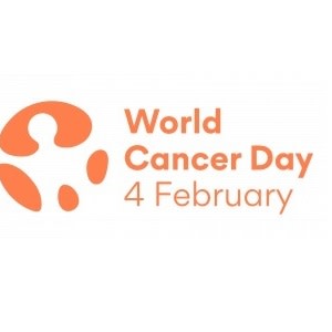 World Cancer Day 2019: Affidea expands its European footprint in cancer care World Cancer Day 2019: Affidea expands its European footprint in cancer care