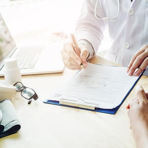 emergency room scribe jobs emergency room scribe jobs