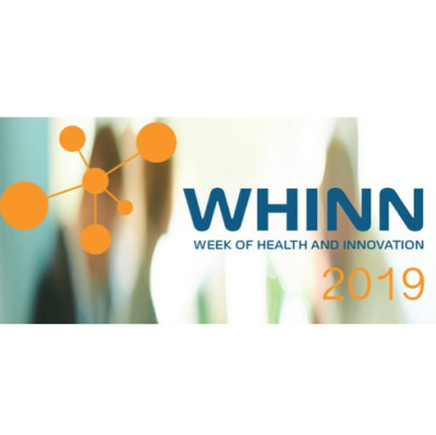 WHINN 2019 WHINN 2019