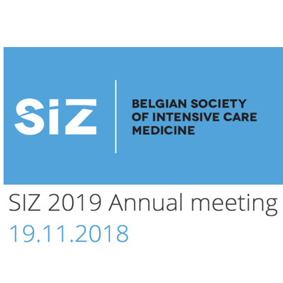 SIZ 2019 - Annual Meeting SIZ 2019 - Annual Meeting