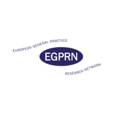 88th EGPRN Meeting 88th EGPRN Meeting