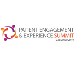 HIMSS Patient Engagement & Experience Summit 2019 HIMSS Patient Engagement & Experience Summit 2019