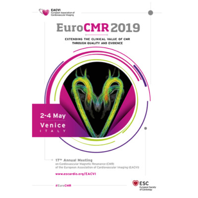 EuroCMR Congress EuroCMR Congress