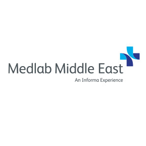 MEDLAB Middle East Exhibition and Congress 2020
