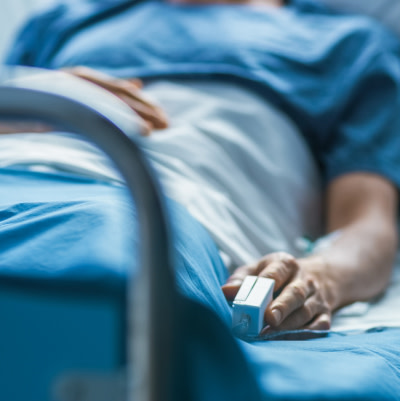 How preventable are in-hospital sepsis-associated deaths? How preventable are in-hospital sepsis-associated deaths?