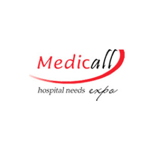 Medical Expo In India - Medicall Hyderabad 2019 Medical Expo In India - Medicall Hyderabad 2019