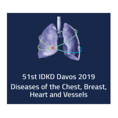 IDKD 2019 IDKD 2019