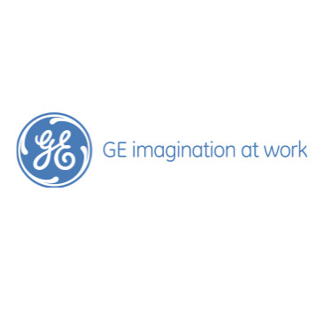 Fight against cancer: GE Healthcare collaborates with Nigeria Sovereign Investment Authority (NSIA) Fight against cancer: GE Healthcare collaborates with Nigeria Sovereign Investment Authority (NSIA)