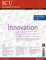 Volume 19 - Issue 1, 2019 Volume 19 - Issue 1, 2019