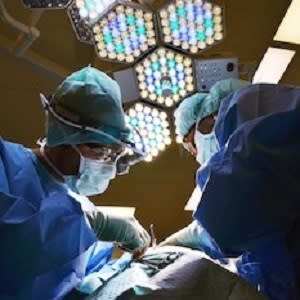 Interventional radiology in Europe Interventional radiology in Europe
