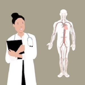 EHR-driven radiology workflow increases efficiency EHR-driven radiology workflow increases efficiency