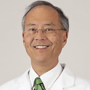 #SIR2019: Interventional radiologists united can lead patient-centric medicine #SIR2019: Interventional radiologists united can lead patient-centric medicine