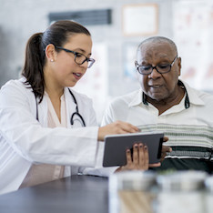 Machine Learning can automate charting using patient-doctor conversations Machine Learning can automate charting using patient-doctor conversations