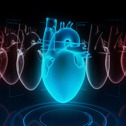 New power of diagnostic imaging: PET/MRI predicts cardiovascular inflammation in arteries New power of diagnostic imaging: PET/MRI predicts cardiovascular inflammation in arteries