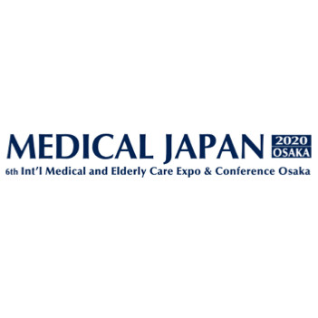 Medical Japan 2020 Medical Japan 2020