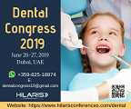 Dental Congress 2019 Dental Congress 2019