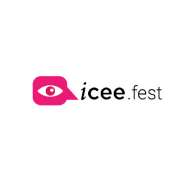 iCEE.fest 2019 iCEE.fest 2019