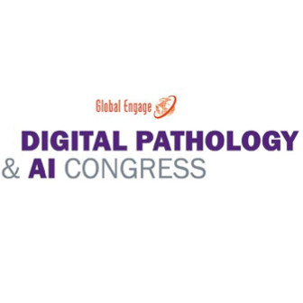 Digital Pathology & AI Congress 2019 Digital Pathology & AI Congress 2019