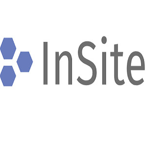 TriNetX acquires Belgium-based Custodix TriNetX acquires Belgium-based Custodix