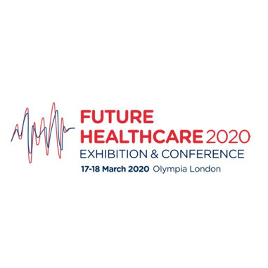 Future Healthcare Exhibition & Conference 2020 Future Healthcare Exhibition & Conference 2020