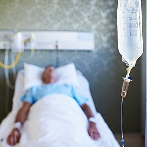 'Best CPC' project: causes of death after cardiac arrest 'Best CPC' project: causes of death after cardiac arrest