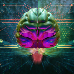 BREAKING NEWS: MRI measures brain function in milliseconds BREAKING NEWS: MRI measures brain function in milliseconds