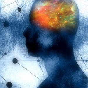 Assessing cognitive function in ICU survivors Assessing cognitive function in ICU survivors