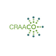 Clinical Research as a Care Option Clinical Research as a Care Option