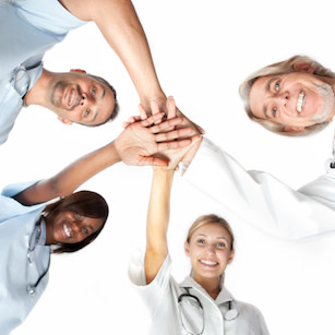 Radiologists burnout: find joy in work Radiologists burnout: find joy in work