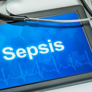 New approach in managing patients with septic shock New approach in managing patients with septic shock