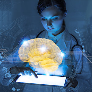 Emergency radiology simulator for medical & non-medical experts Emergency radiology simulator for medical & non-medical experts